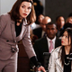Illustration for article titled The Good Wife: "Bad Girls"